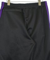 Needles（ニードルス）その他 黒 サイズ:S メンズ/2200654273029