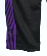 Needles（ニードルス）その他 黒 サイズ:S メンズ/2200654273029