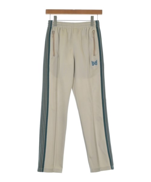 Needles(ニードルス)その他 ベージュ サイズ:2(M位)/2200658896026