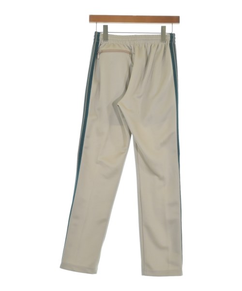 Needles（ニードルス）その他 ベージュ サイズ:2(M位) メンズ/2200658896026