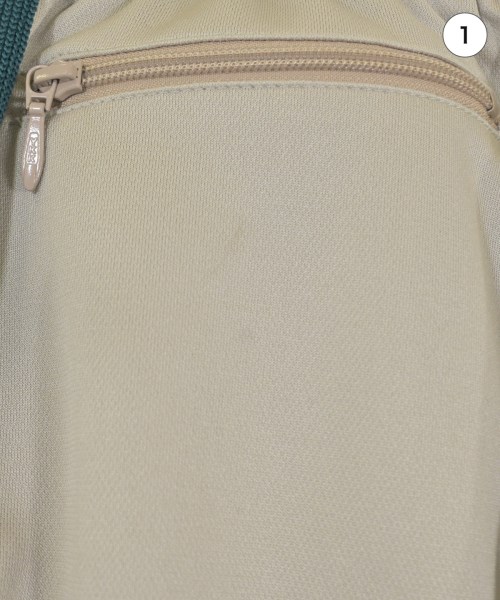 Needles（ニードルス）その他 ベージュ サイズ:2(M位) メンズ/2200658896026