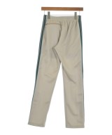 Needles（ニードルス）その他 ベージュ サイズ:2(M位) メンズ/2200658896026