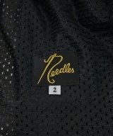 Needles（ニードルス）その他 ベージュ サイズ:2(M位) メンズ/2200658896026