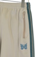 Needles（ニードルス）その他 ベージュ サイズ:2(M位) メンズ/2200658896026