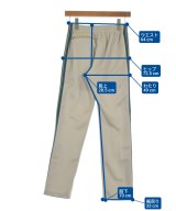 Needles（ニードルス）その他 ベージュ サイズ:2(M位) メンズ/2200658896026