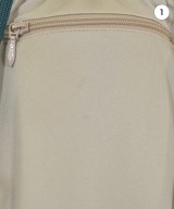 Needles（ニードルス）その他 ベージュ サイズ:2(M位) メンズ/2200658896026