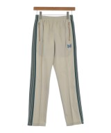 Needles パンツ（その他）