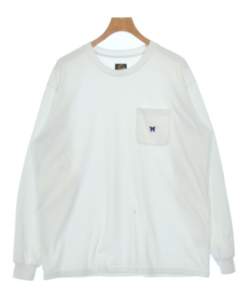 ニードルス(Needles)のNeedles Tシャツ・カットソー