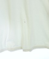 Needles（ニードルス）Tシャツ・カットソー 白 サイズ:L メンズ/2200642252302