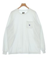 Needles Tシャツ・カットソー