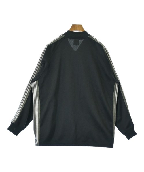 Needles（ニードルス）その他 黒 サイズ:L メンズ/2200659877178