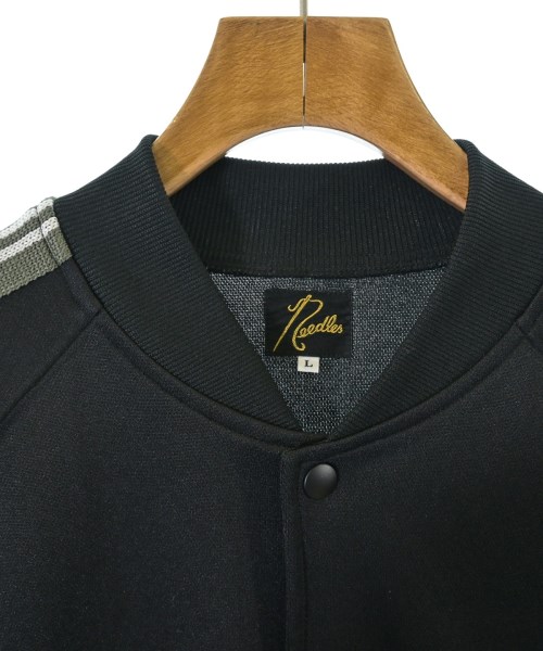 Needles（ニードルス）その他 黒 サイズ:L メンズ/2200659877178