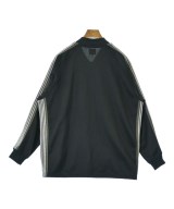 Needles（ニードルス）その他 黒 サイズ:L メンズ/2200659877178