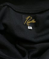 Needles（ニードルス）その他 黒 サイズ:L メンズ/2200659877178