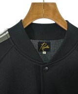 Needles（ニードルス）その他 黒 サイズ:L メンズ/2200659877178