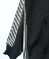 Needles（ニードルス）その他 黒 サイズ:L メンズ/2200659877178