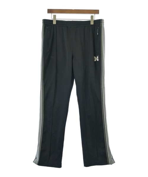 Needles(ニードルス)その他 黒 サイズ:L/2200659877185