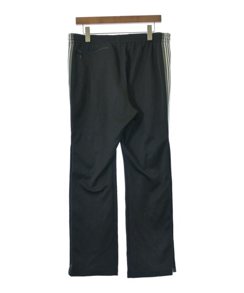 Needles（ニードルス）その他 黒 サイズ:L メンズ/2200659877185