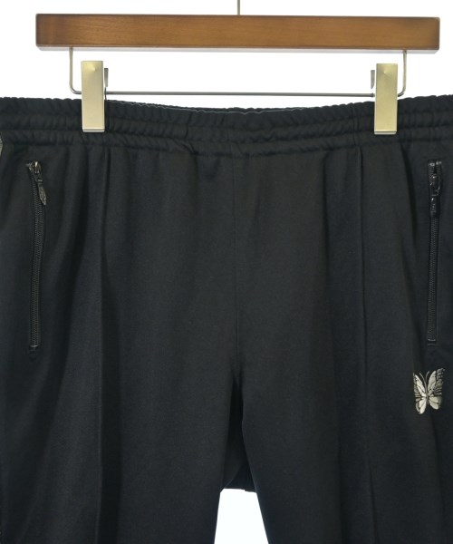 Needles（ニードルス）その他 黒 サイズ:L メンズ/2200659877185