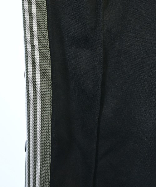 Needles（ニードルス）その他 黒 サイズ:L メンズ/2200659877185