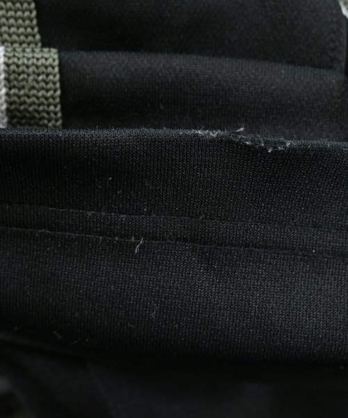 Needles（ニードルス）その他 黒 サイズ:L メンズ/2200659877185