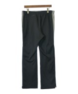 Needles（ニードルス）その他 黒 サイズ:L メンズ/2200659877185