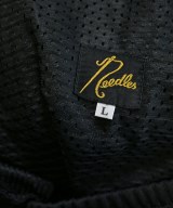 Needles（ニードルス）その他 黒 サイズ:L メンズ/2200659877185
