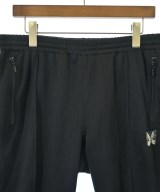 Needles（ニードルス）その他 黒 サイズ:L メンズ/2200659877185