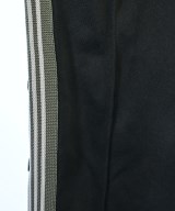 Needles（ニードルス）その他 黒 サイズ:L メンズ/2200659877185