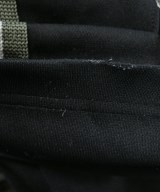 Needles（ニードルス）その他 黒 サイズ:L メンズ/2200659877185