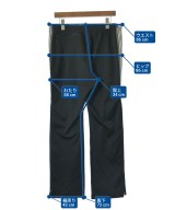 Needles（ニードルス）その他 黒 サイズ:L メンズ/2200659877185