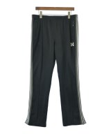 Needles パンツ（その他）