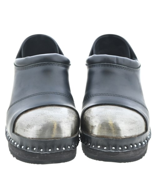 Needles（ニードルス）その他 黒 サイズ:EU42(27cm位) メンズ/2200659901279