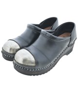 Needles（ニードルス）その他 黒 サイズ:EU42(27cm位) メンズ/2200659901279