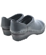 Needles（ニードルス）その他 黒 サイズ:EU42(27cm位) メンズ/2200659901279