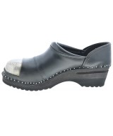 Needles（ニードルス）その他 黒 サイズ:EU42(27cm位) メンズ/2200659901279