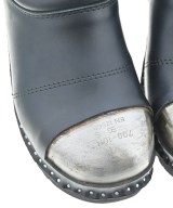 Needles（ニードルス）その他 黒 サイズ:EU42(27cm位) メンズ/2200659901279