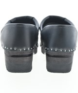 Needles（ニードルス）その他 黒 サイズ:EU42(27cm位) メンズ/2200659901279