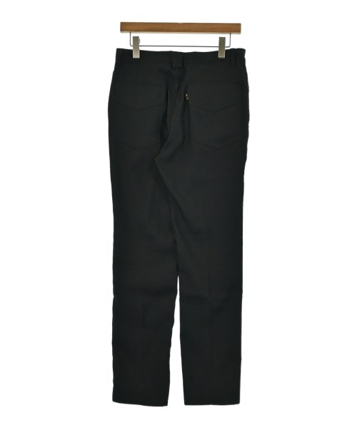 Needles（ニードルス）その他 黒 サイズ:S メンズ/2200660030029