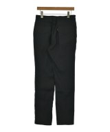 Needles（ニードルス）その他 黒 サイズ:S メンズ/2200660030029