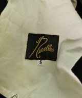 Needles（ニードルス）その他 黒 サイズ:S メンズ/2200660030029