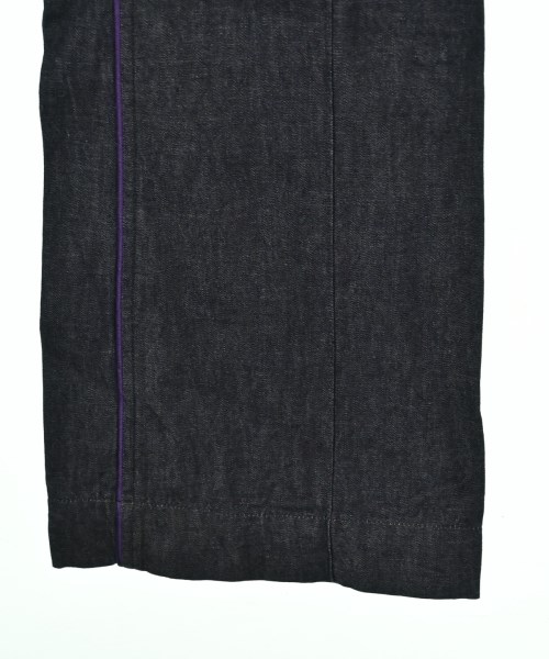 Needles（ニードルス）その他 紺 サイズ:S メンズ/2200660030036