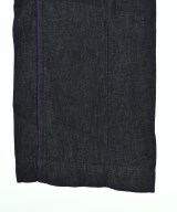 Needles（ニードルス）その他 紺 サイズ:S メンズ/2200660030036