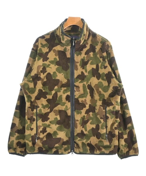 Needles(ニードルス)その他 ベージュ サイズ:M/2200658457036