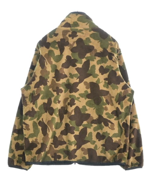 Needles（ニードルス）その他 ベージュ サイズ:M メンズ/2200658457036