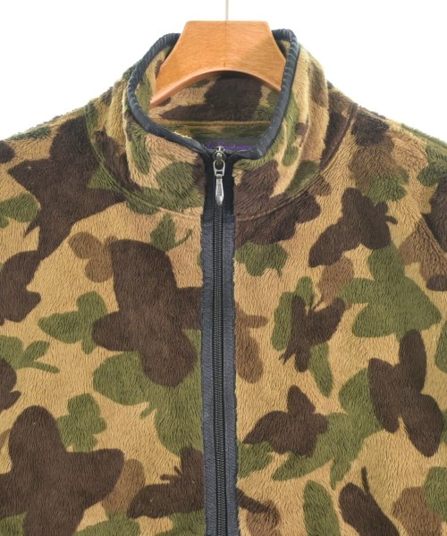 Needles（ニードルス）その他 ベージュ サイズ:M メンズ/2200658457036