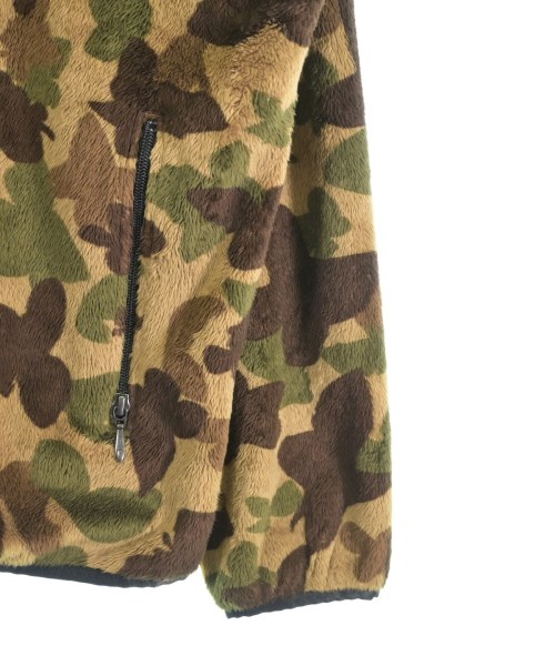 Needles（ニードルス）その他 ベージュ サイズ:M メンズ/2200658457036