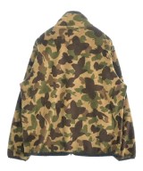 Needles（ニードルス）その他 ベージュ サイズ:M メンズ/2200658457036