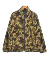 Needles ブルゾン（その他）