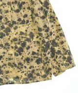 Needles（ニードルス）カバーオール ベージュ サイズ:L メンズ/2200660820019